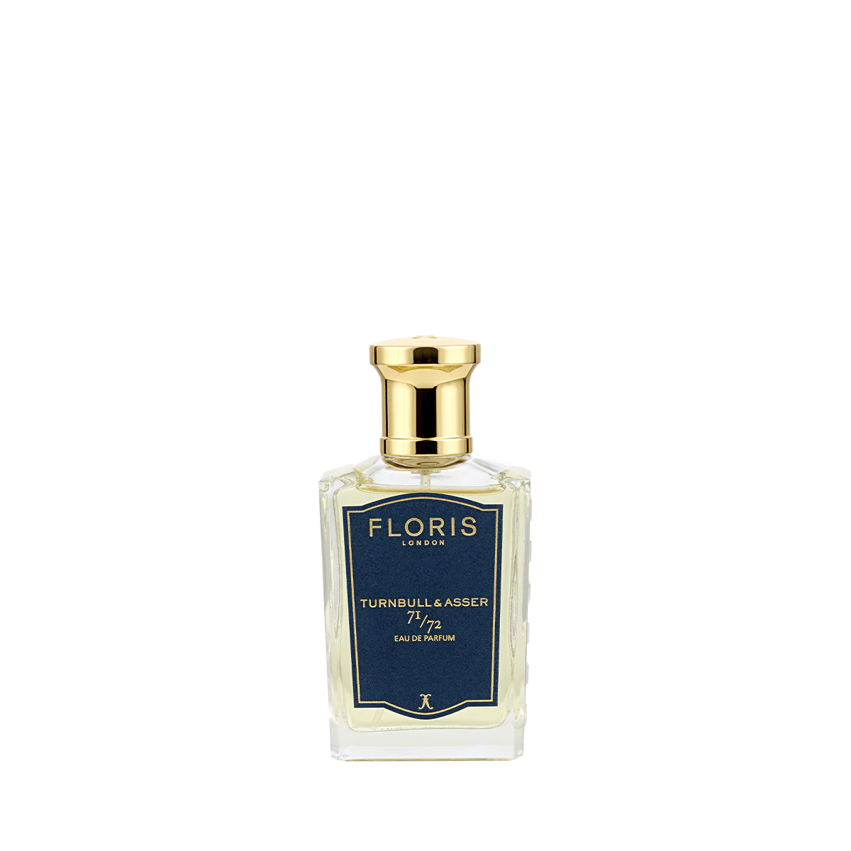 71/72 - Eau de Parfum - Image 3