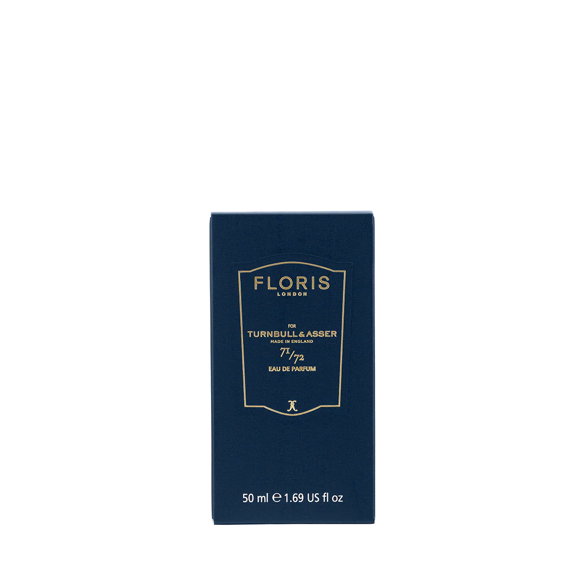 71/72 - Eau de Parfum - Image 4