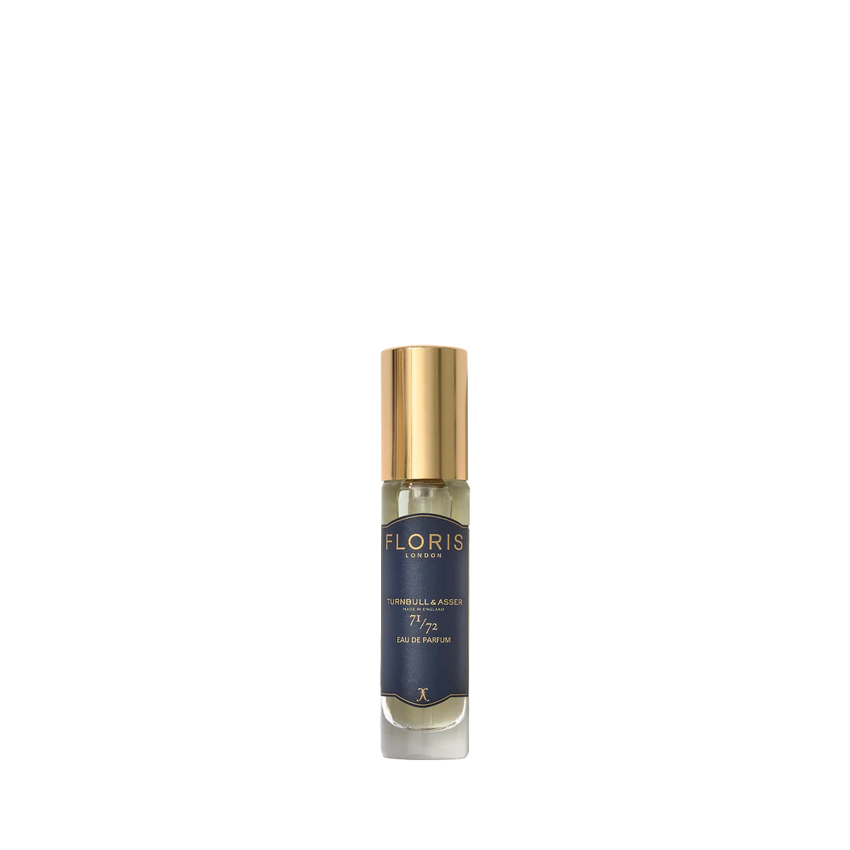 71/72 - Eau de Parfum - Image 5