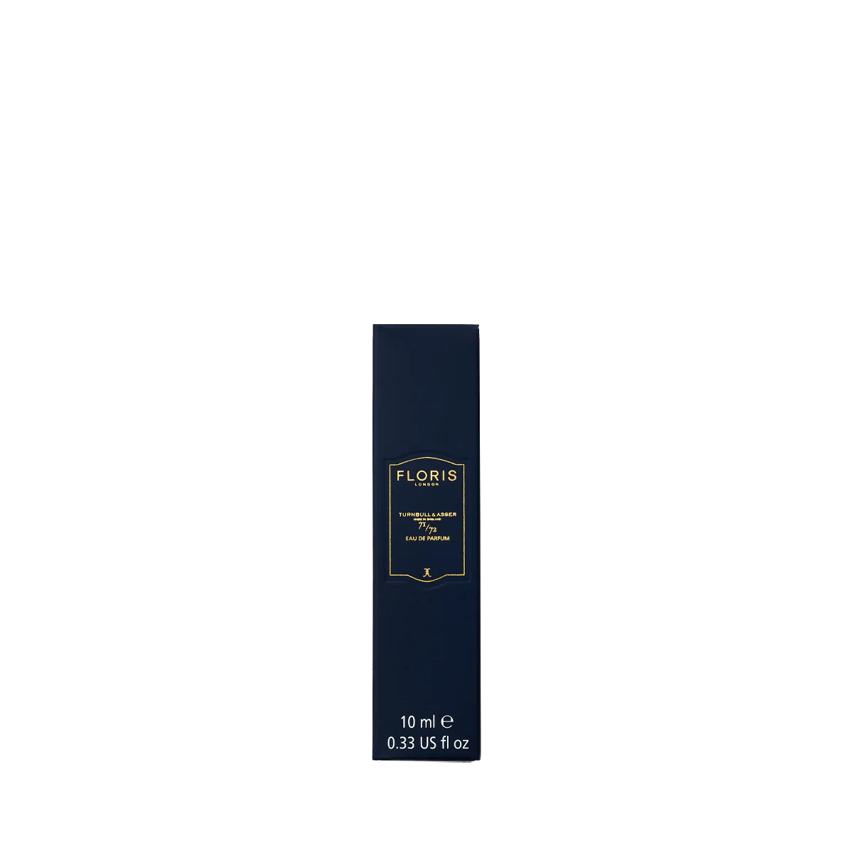 71/72 - Eau de Parfum - Image 6
