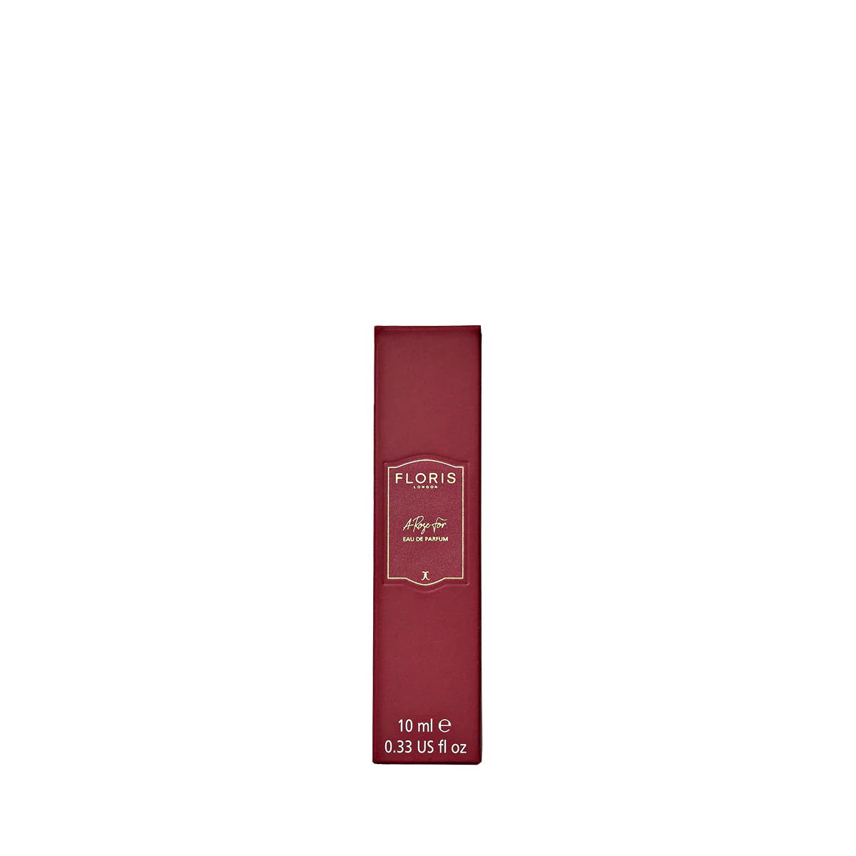 A Rose For... - Eau de Parfum - Image 6