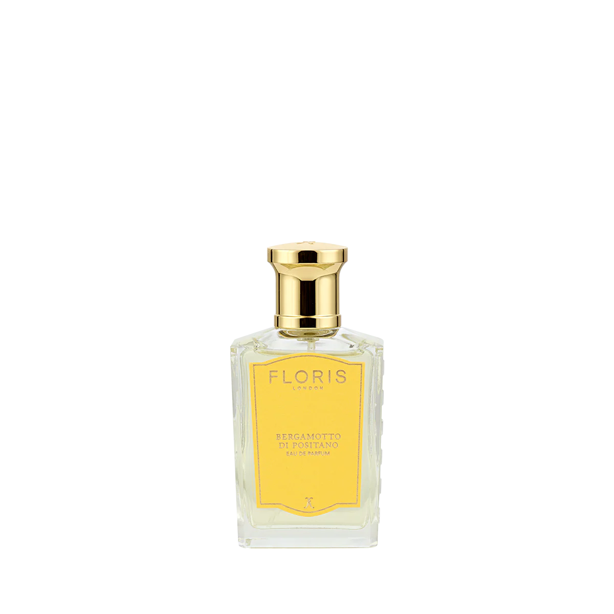 Bergamotto di Positano - Eau de Parfum - Image 3