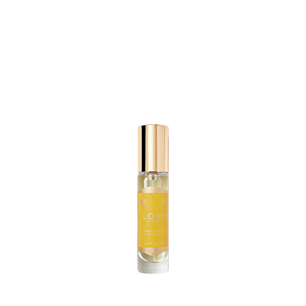 Bergamotto di Positano - Eau de Parfum - Image 5