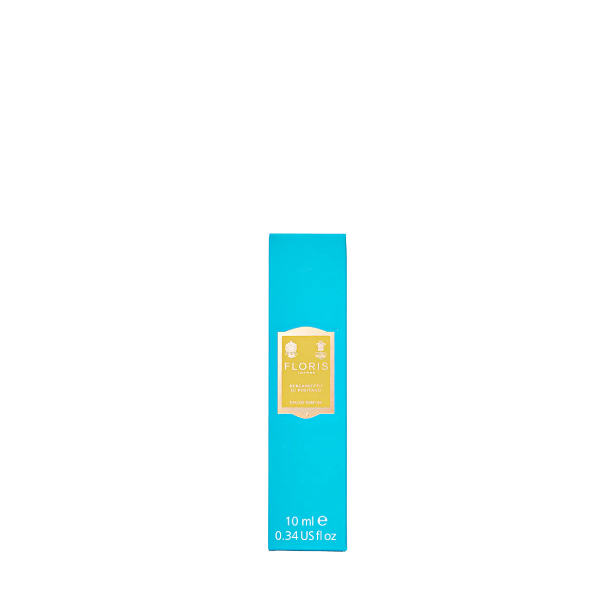 Bergamotto di Positano - Eau de Parfum - Image 6