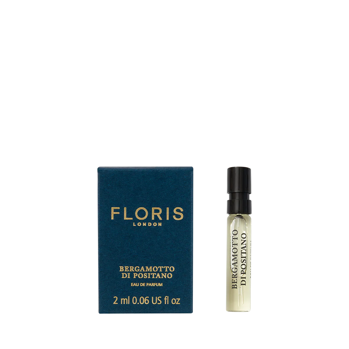 Bergamotto di Positano - Eau de Parfum - Image 7