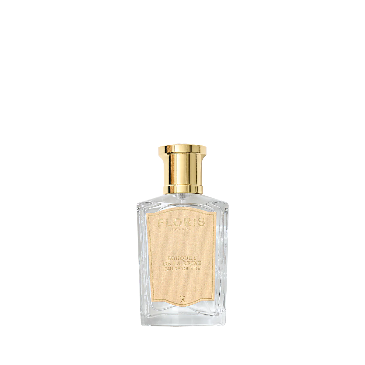 Bouquet de La Reine - Eau de Toilette - Image 4