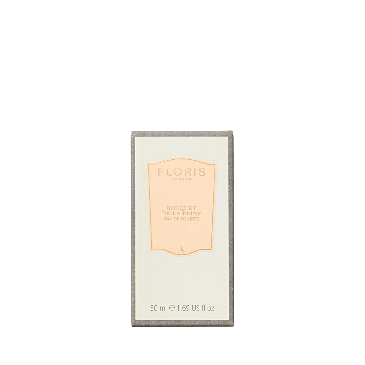 Bouquet de La Reine - Eau de Toilette - Image 5