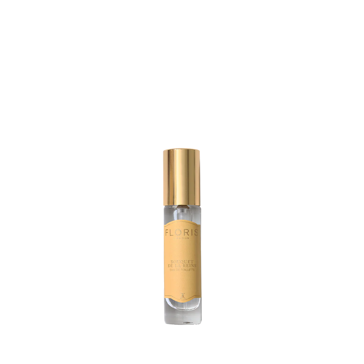 Bouquet de La Reine - Eau de Toilette - Image 6