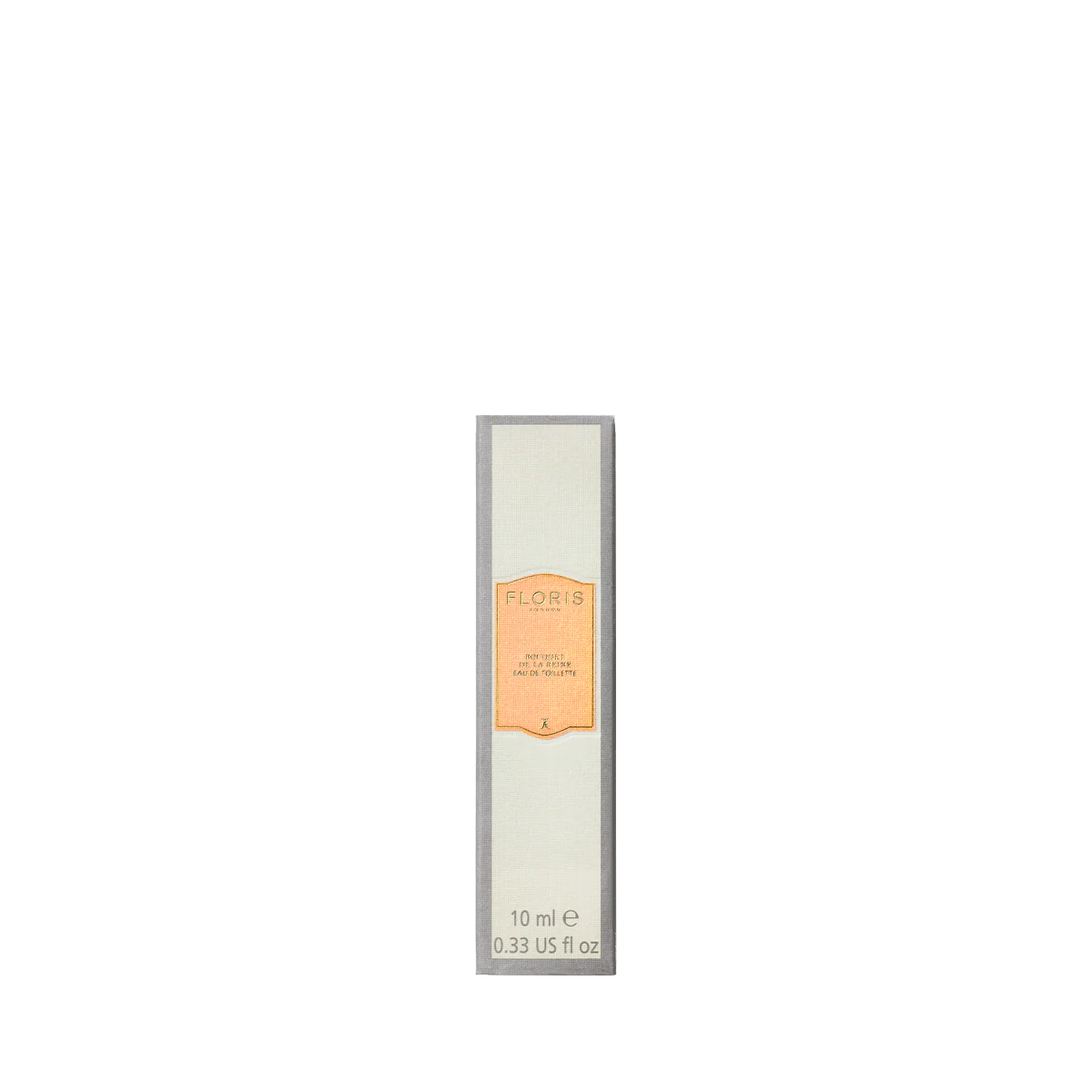 Bouquet de La Reine - Eau de Toilette - Image 7