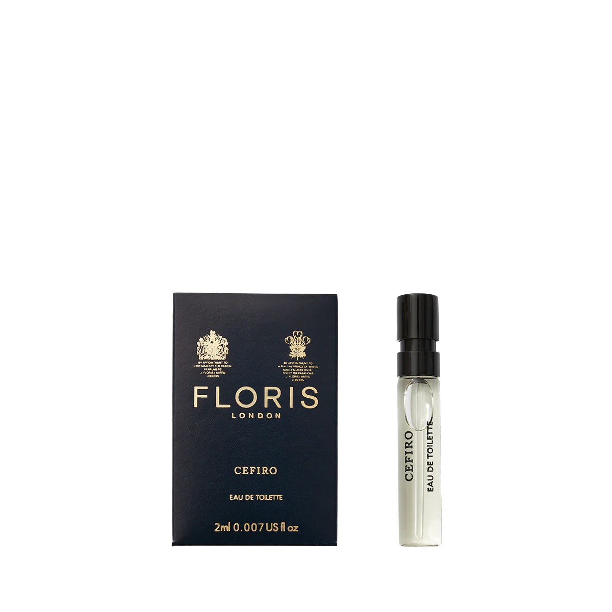 Cefiro - Eau de Toilette - Image 10