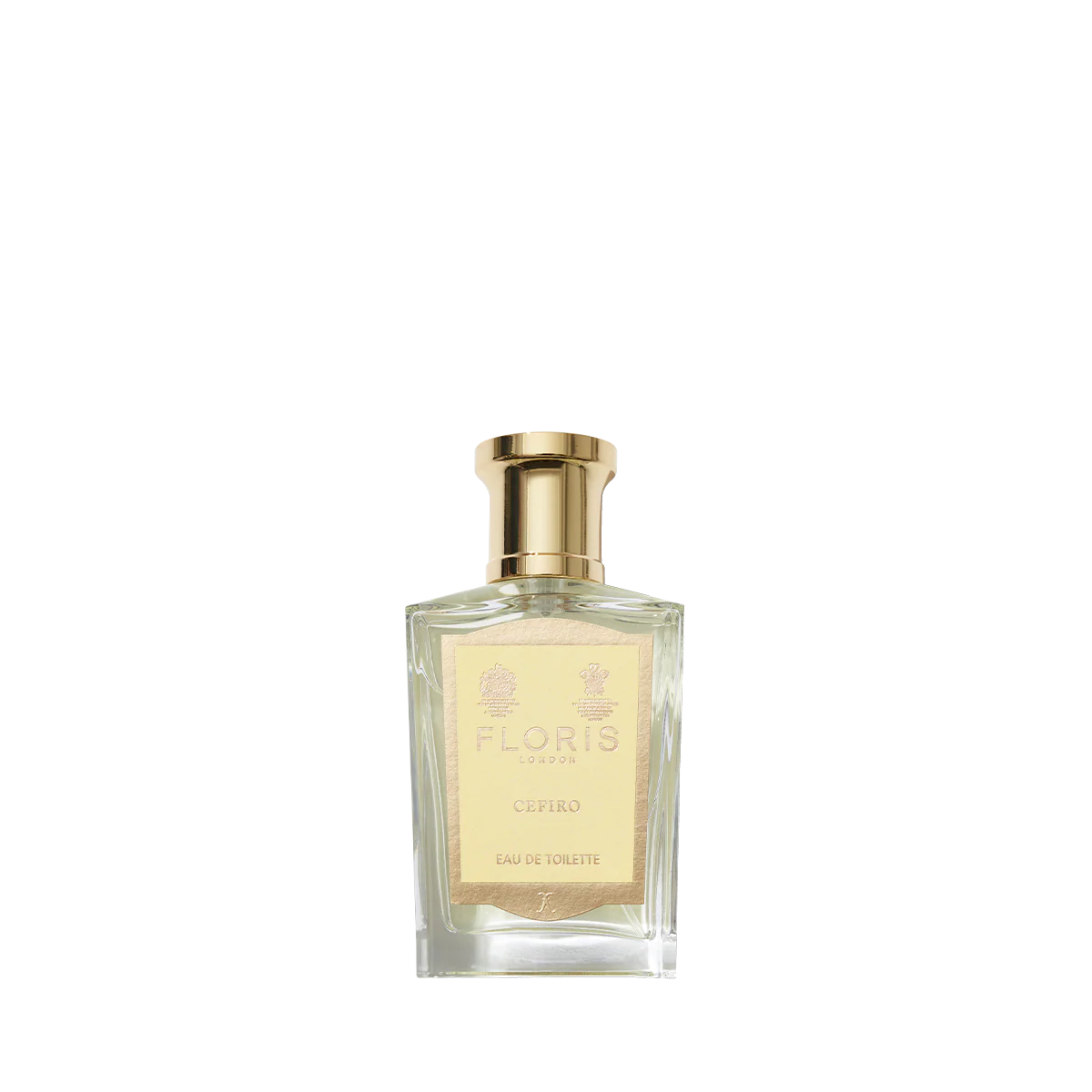 Cefiro - Eau de Toilette - Image 6
