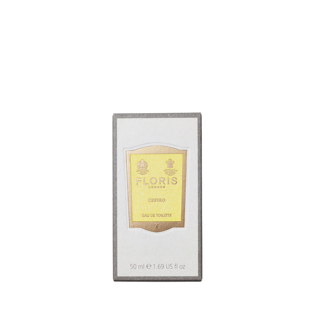 Cefiro - Eau de Toilette - Image 7