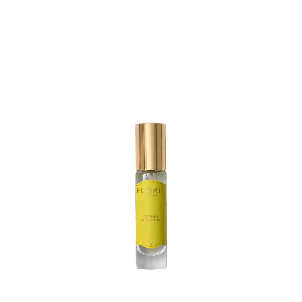 Cefiro - Eau de Toilette - Image 8