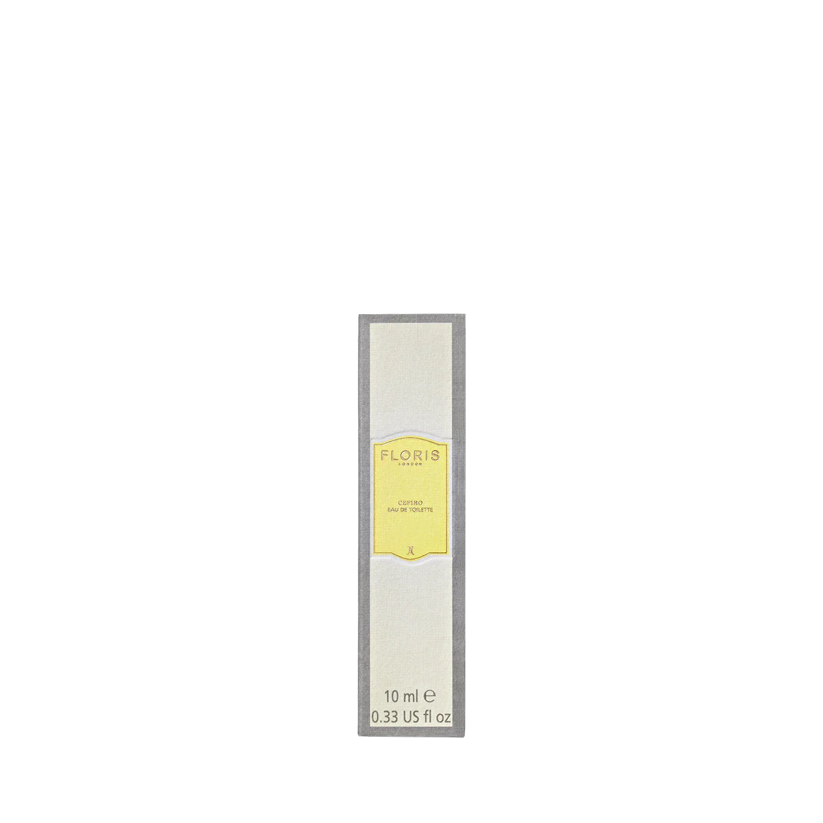 Cefiro - Eau de Toilette - Image 9