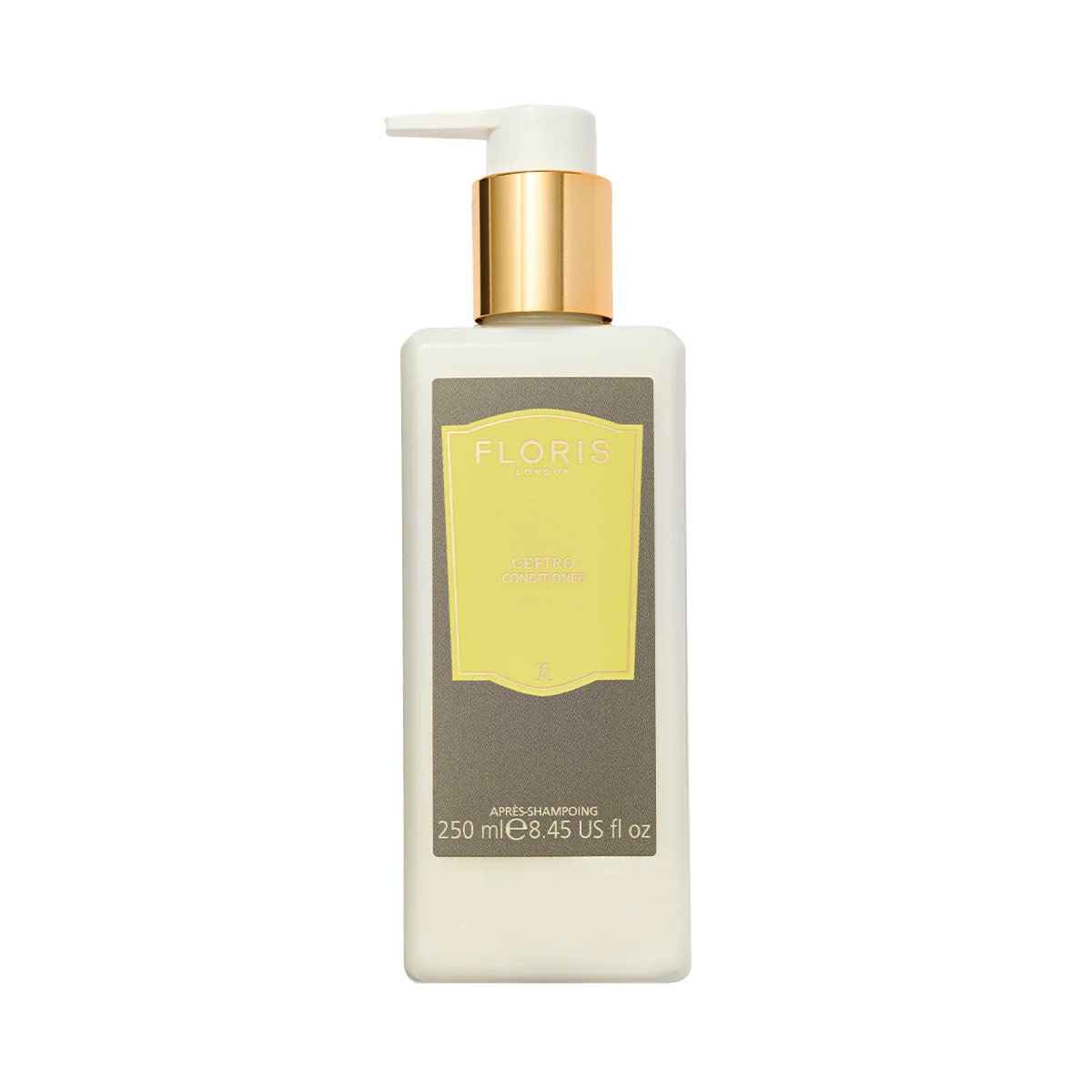 Cefiro - Conditioner