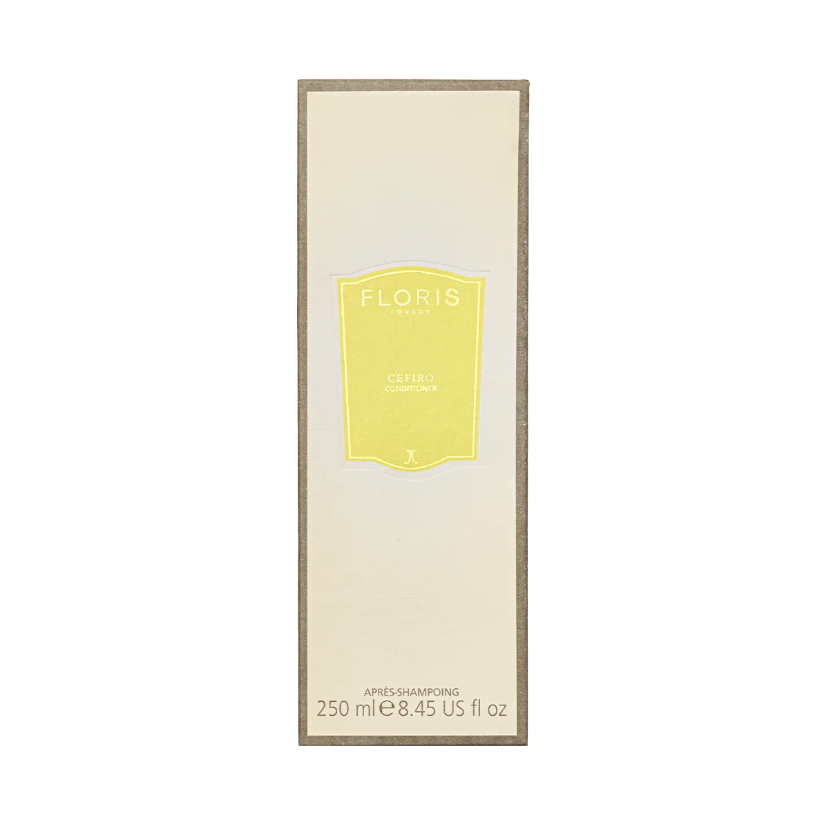 Cefiro - Conditioner - Image 2