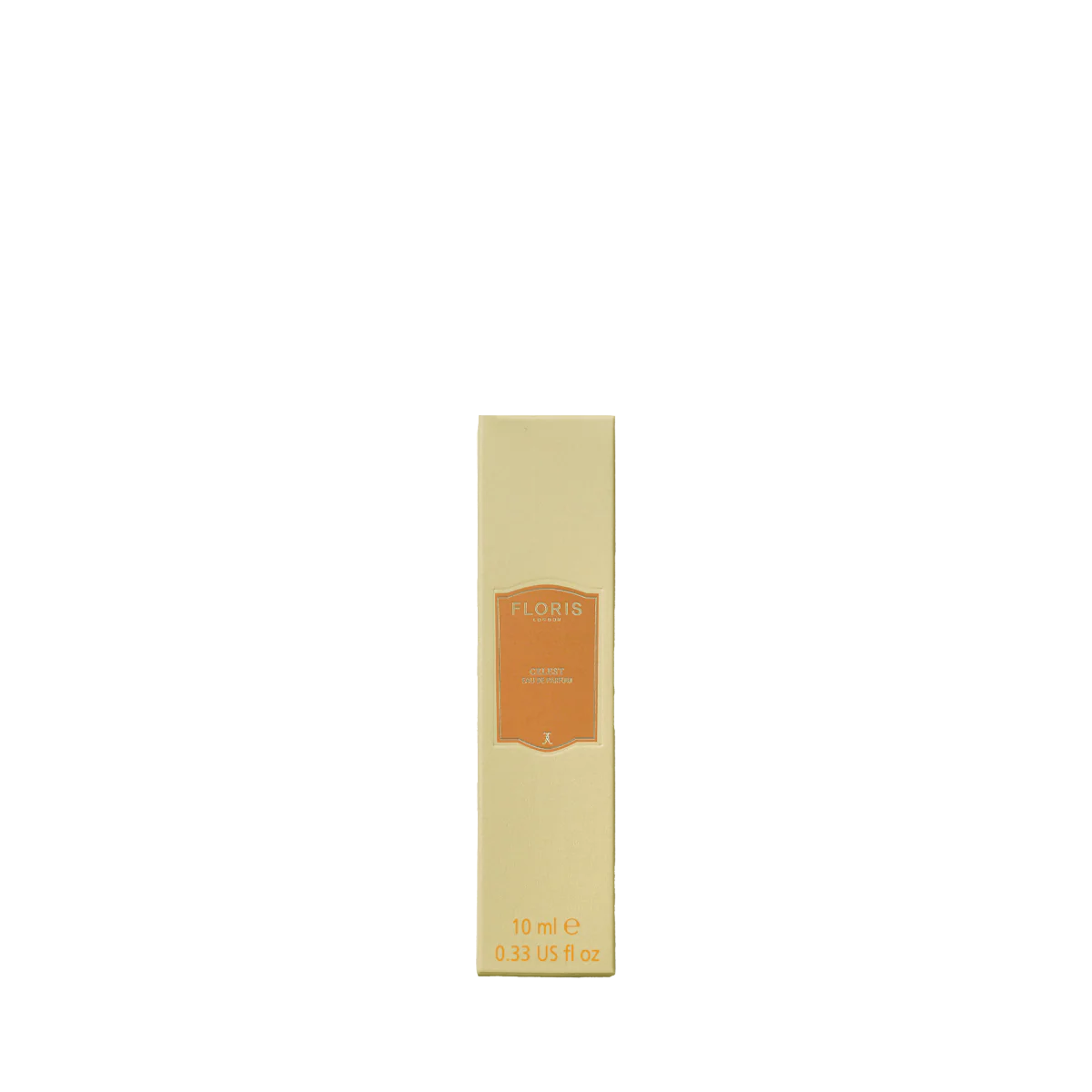 Celest - Eau de Parfum - Image 10