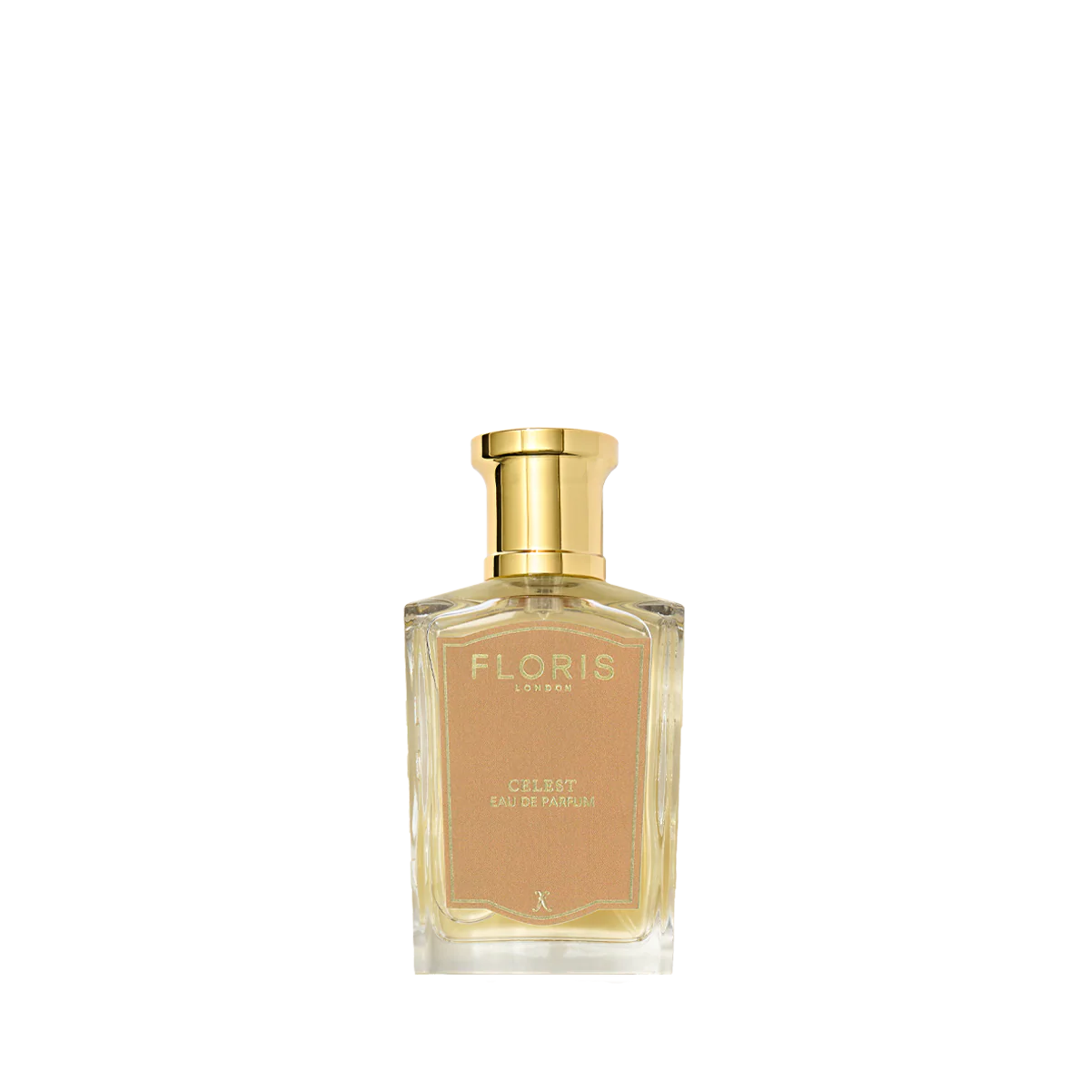 Celest - Eau de Parfum - Image 11