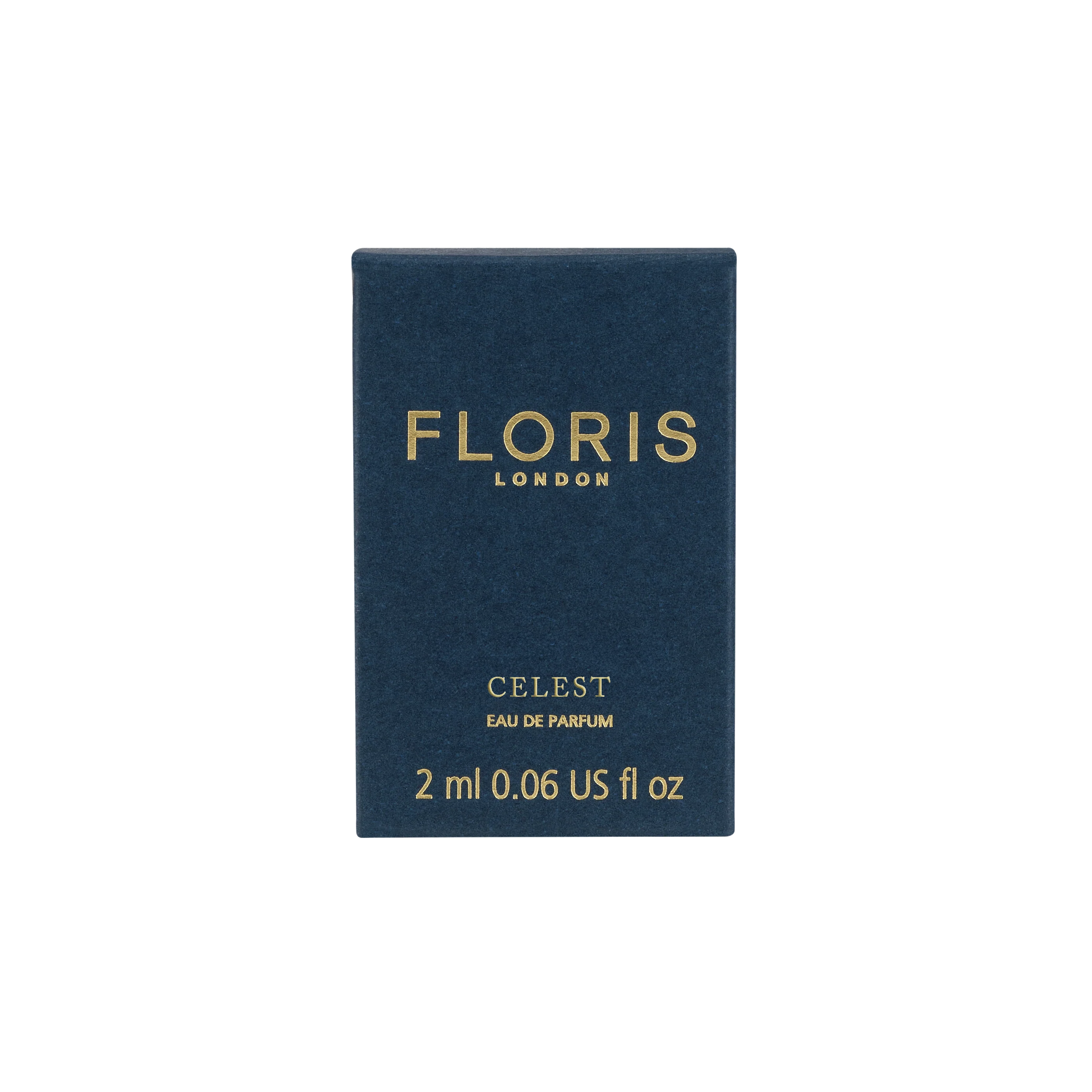 Celest - Eau de Parfum - Image 12