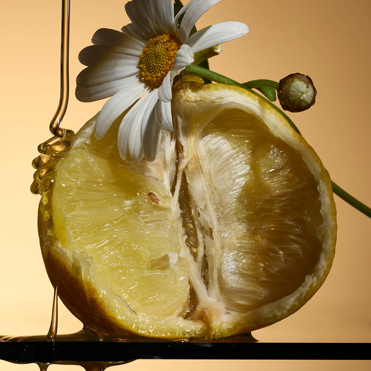 Celest - Eau de Parfum - Image 3