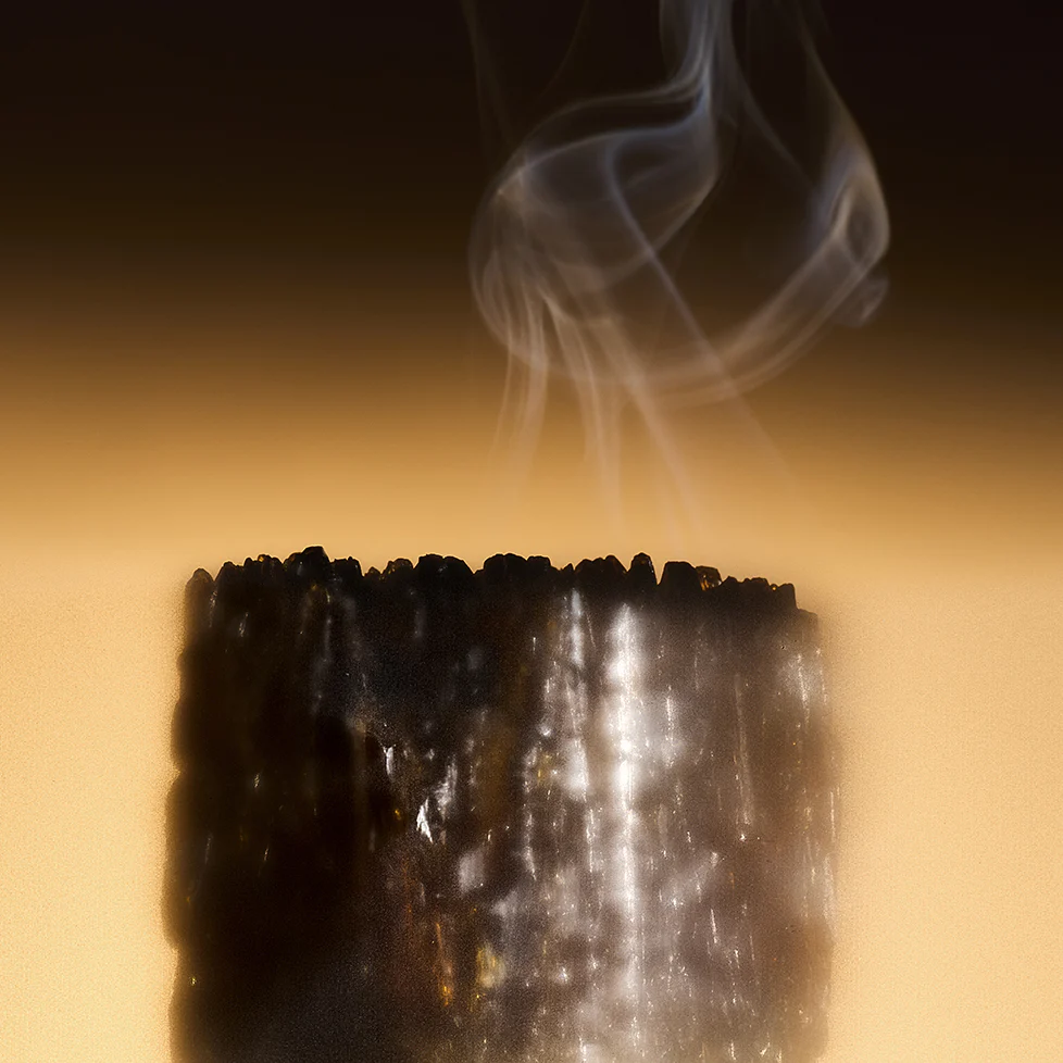 Celest - Eau de Parfum - Image 6
