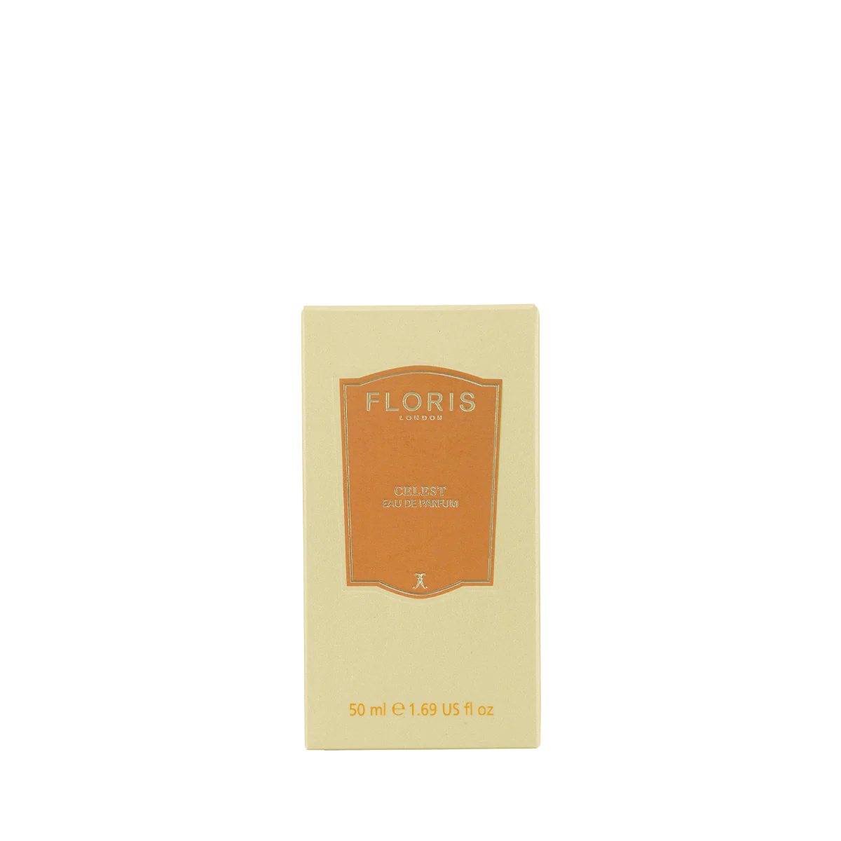 Celest - Eau de Parfum - Image 8