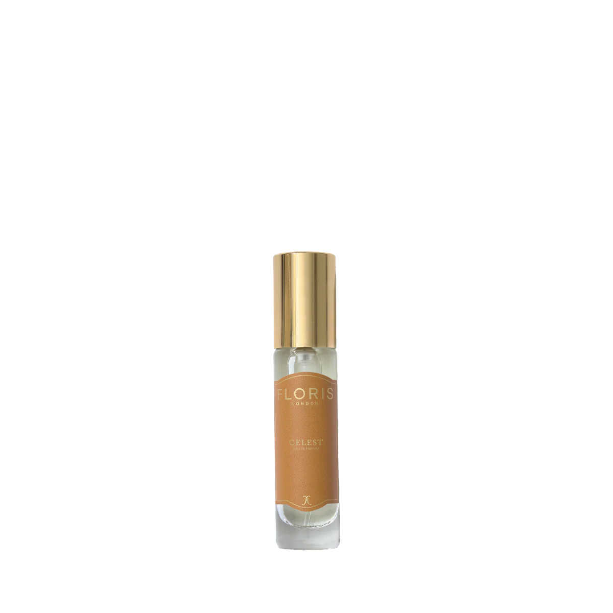 Celest - Eau de Parfum - Image 9