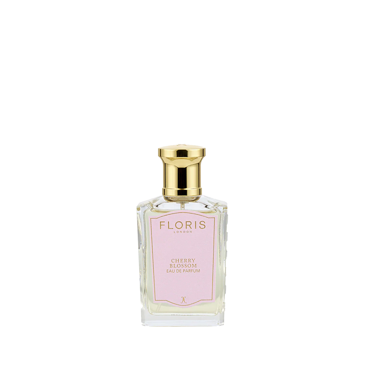 Cherry Blossom - Eau de Parfum - Image 3