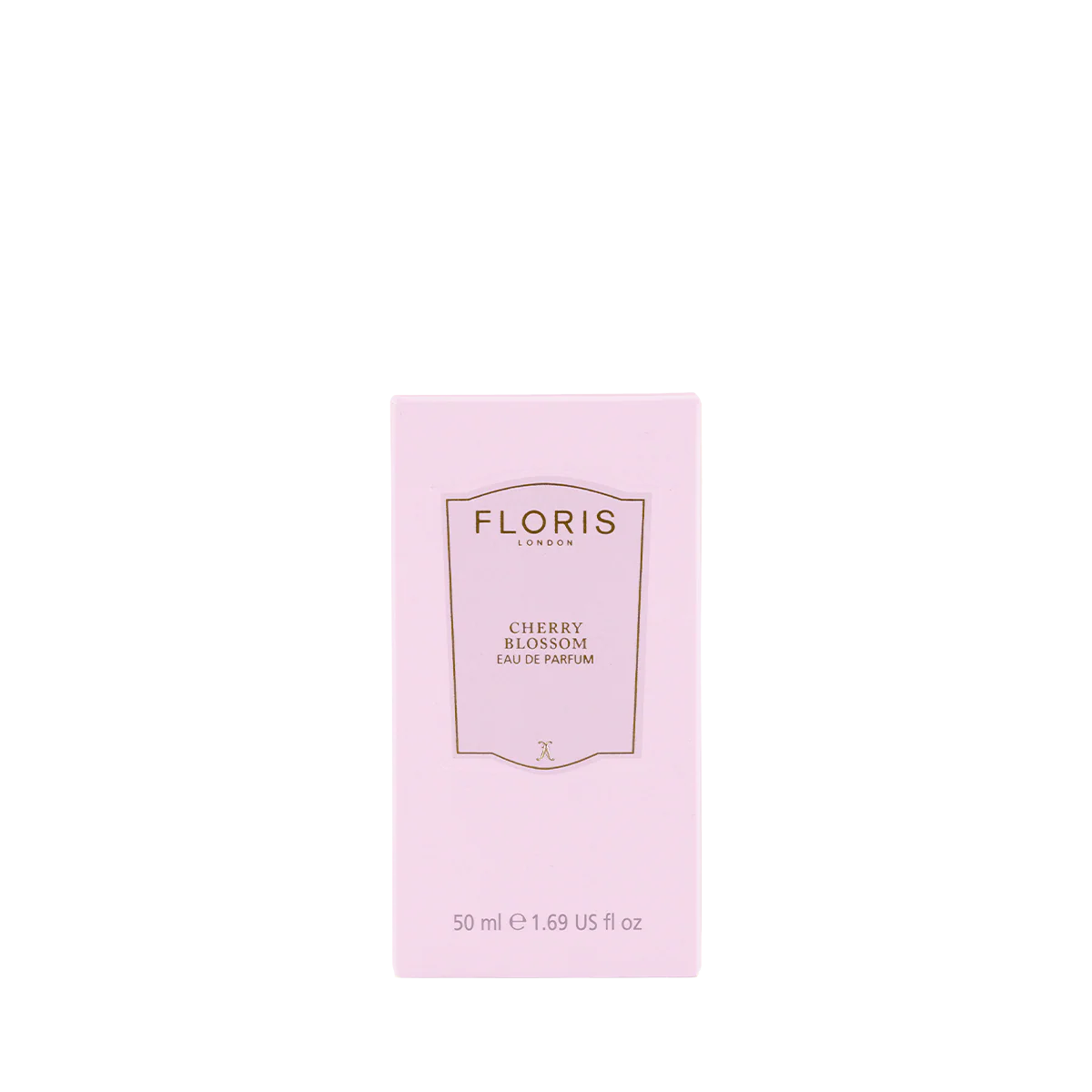 Cherry Blossom - Eau de Parfum - Image 4