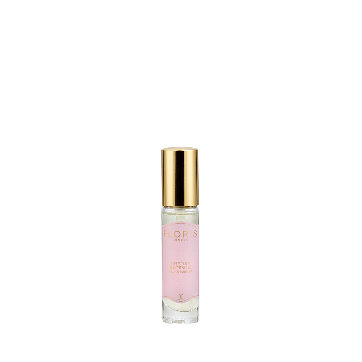Cherry Blossom - Eau de Parfum - Image 5