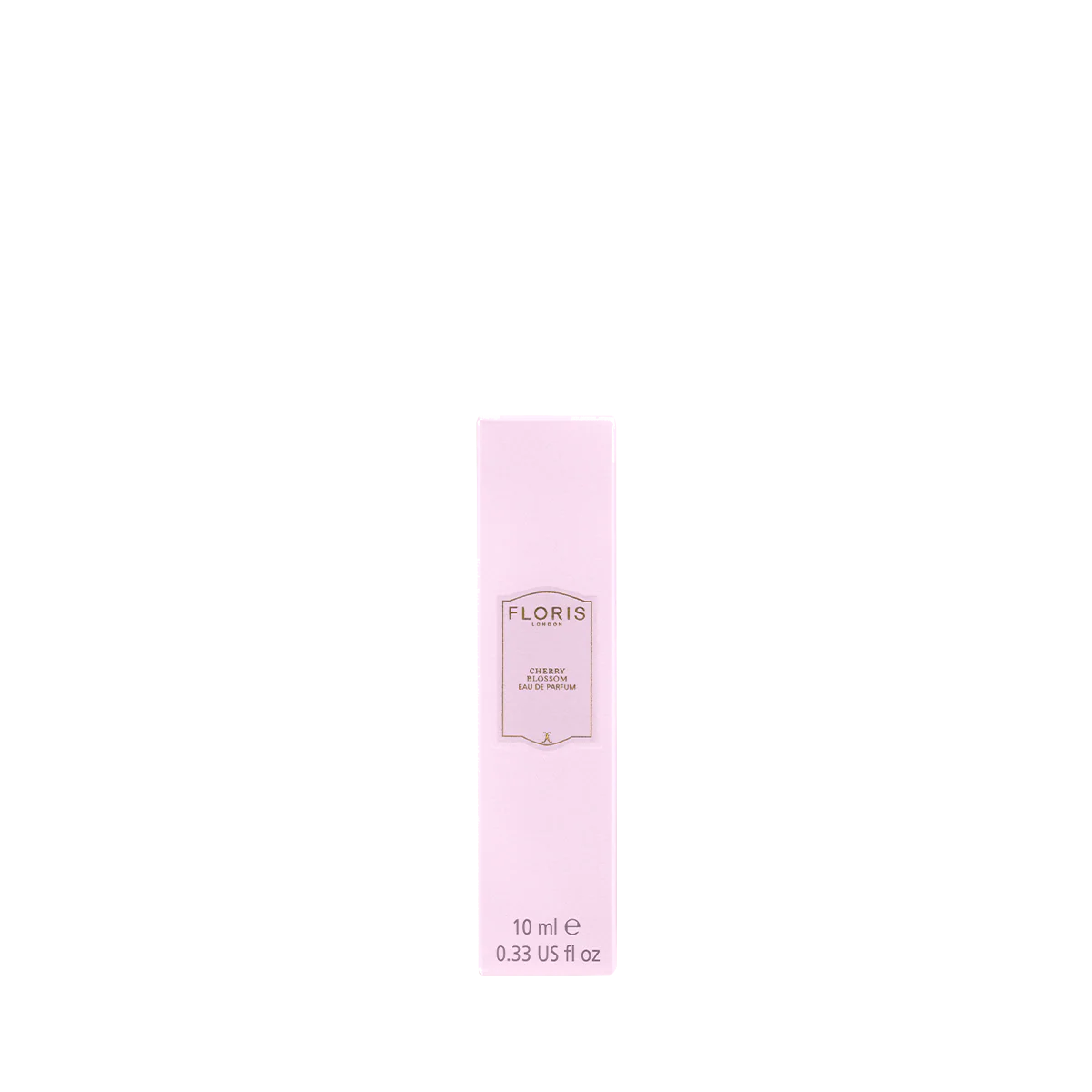 Cherry Blossom - Eau de Parfum - Image 6