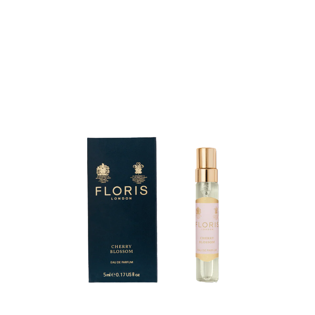 Cherry Blossom - Eau de Parfum - Image 8