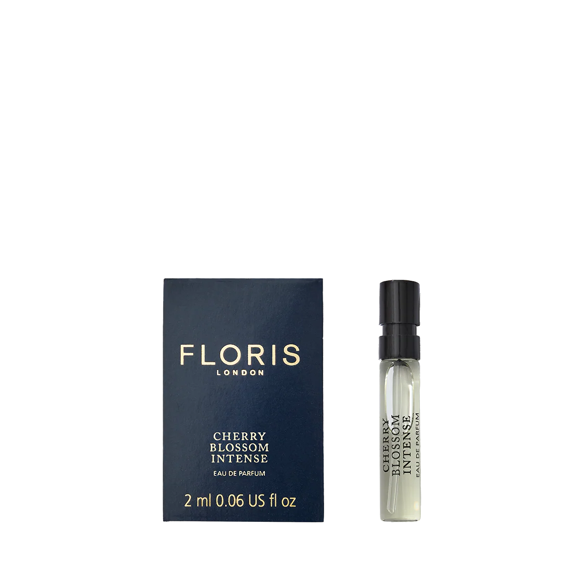 Cherry Blossom Intense - Eau de Parfum - Image 4
