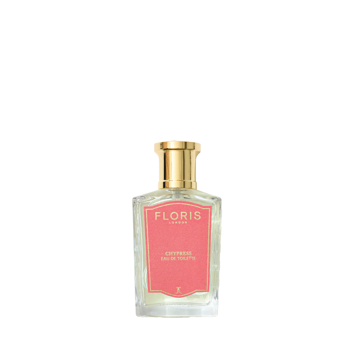 Chypress - Eau de Toilette - Image 4
