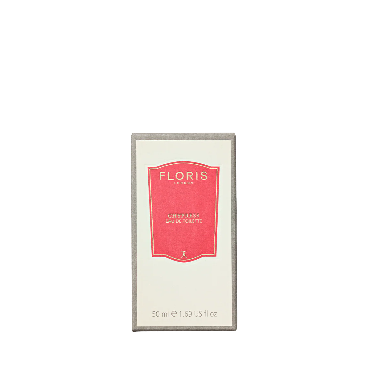 Chypress - Eau de Toilette - Image 5