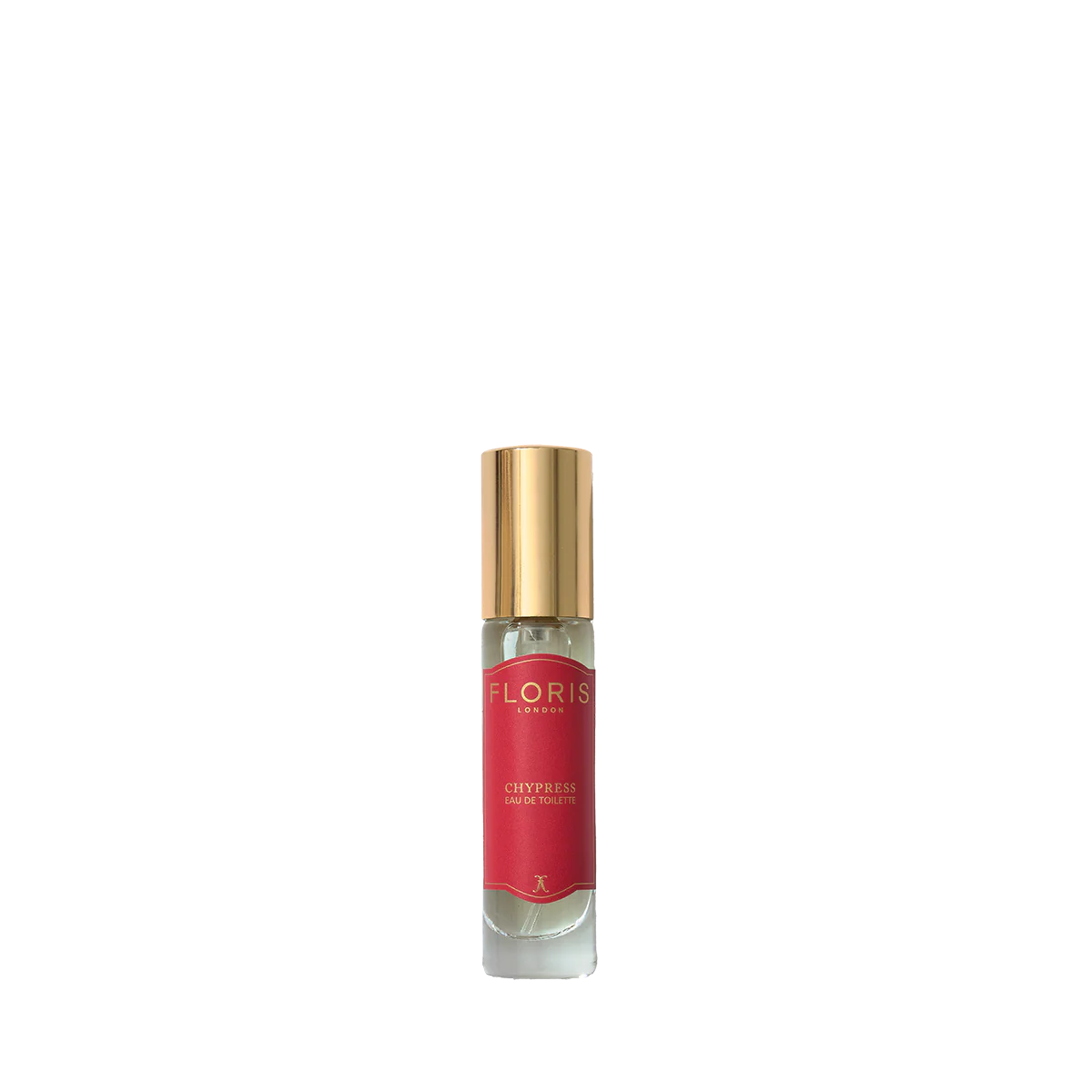Chypress - Eau de Toilette - Image 6
