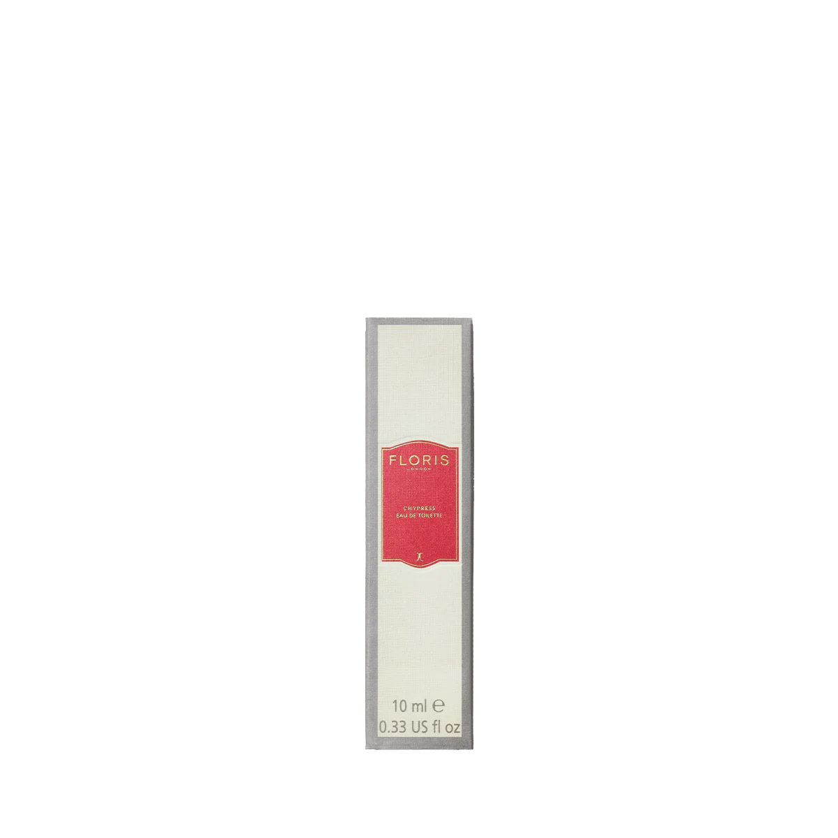 Chypress - Eau de Toilette - Image 7