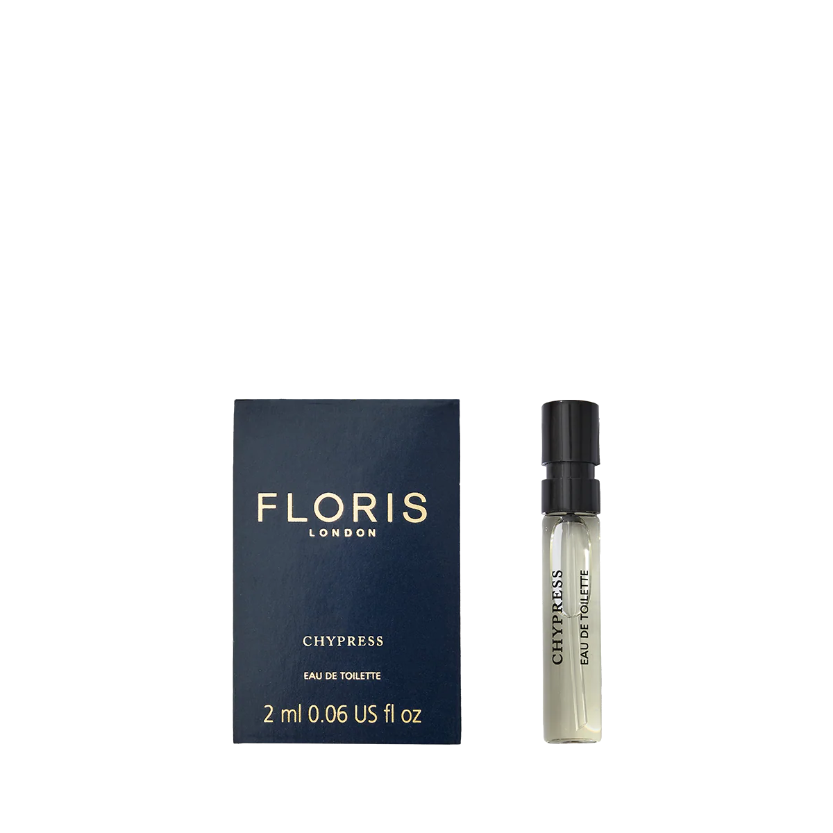 Chypress - Eau de Toilette - Image 8