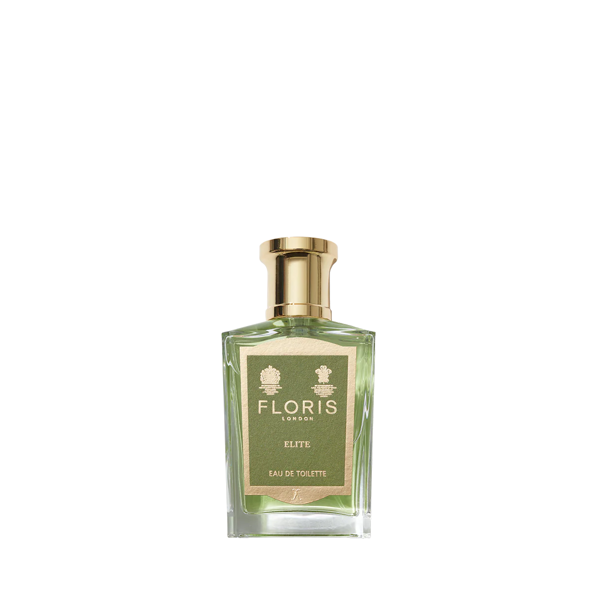 Elite - Eau de Toilette - Image 4