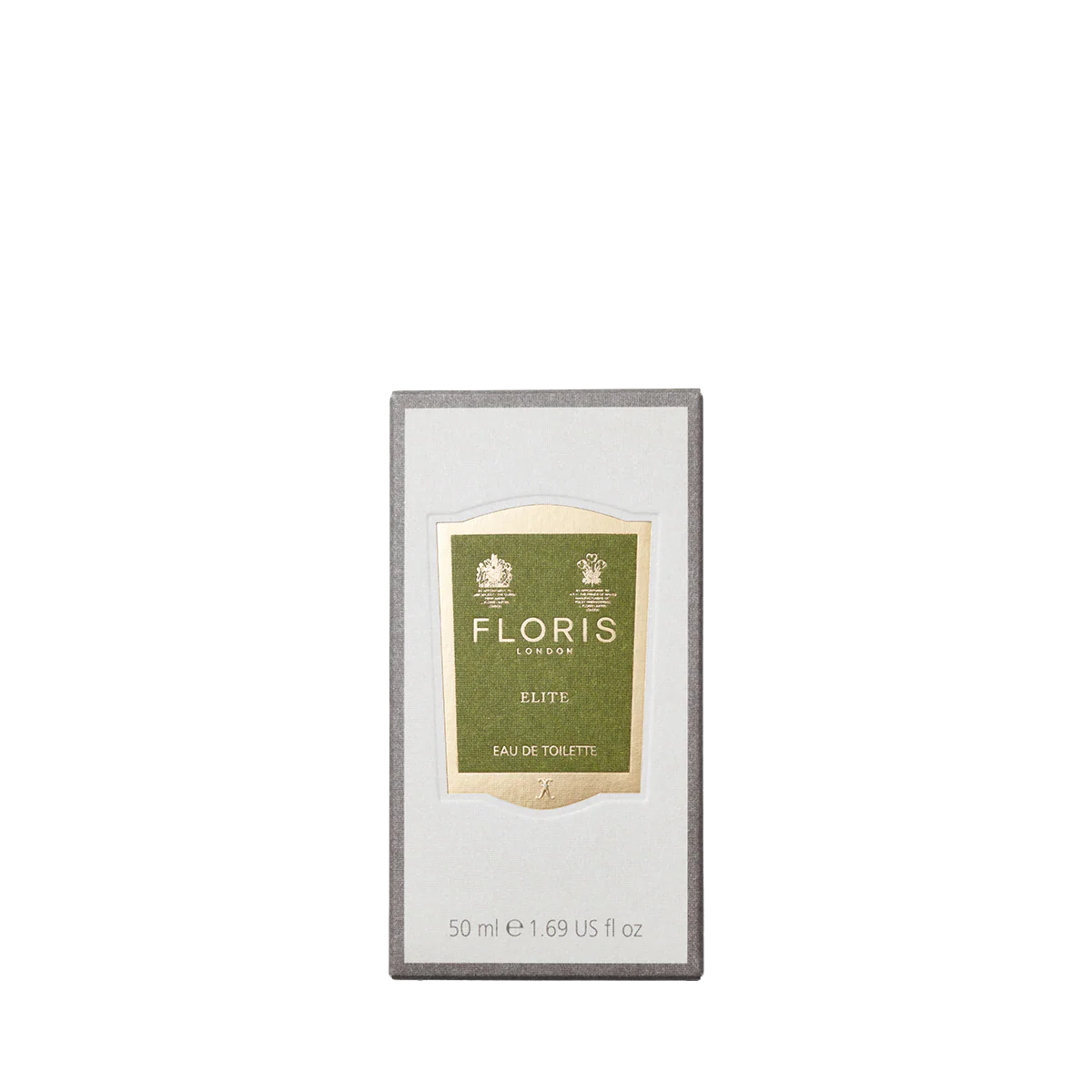 Elite - Eau de Toilette - Image 5