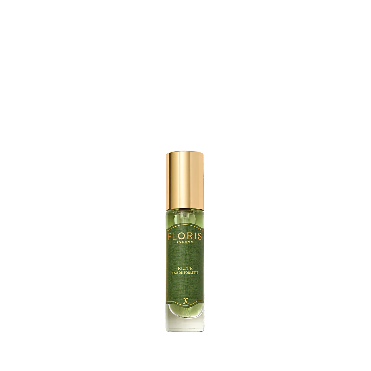 Elite - Eau de Toilette - Image 6
