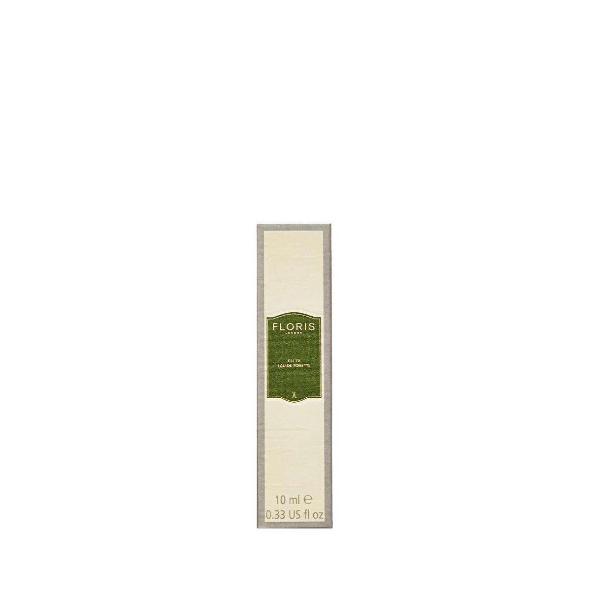 Elite - Eau de Toilette - Image 7