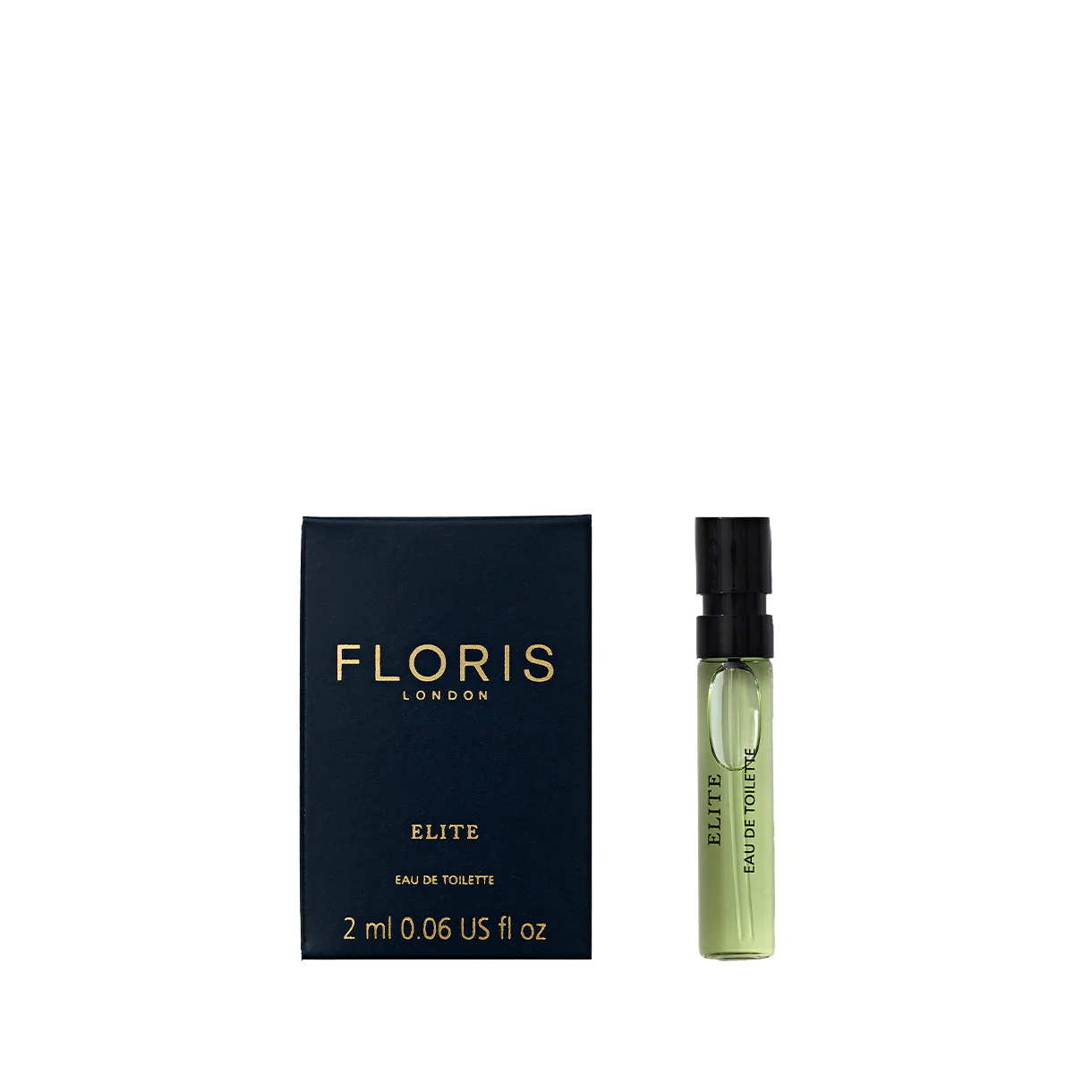 Elite - Eau de Toilette - Image 8