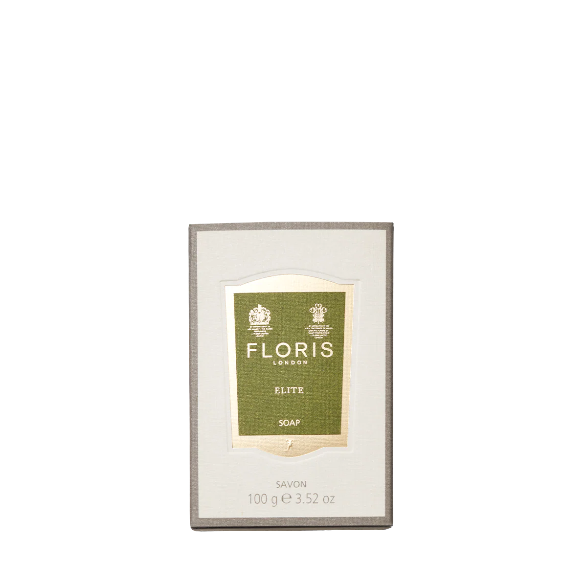 Elite - Luxury Soap - Image 3