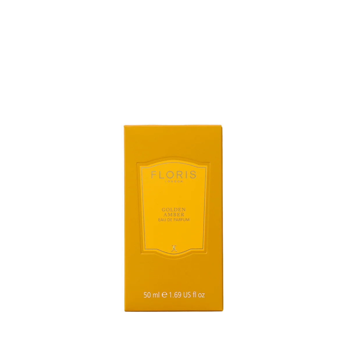 Golden Amber - Eau de Parfum - Image 5