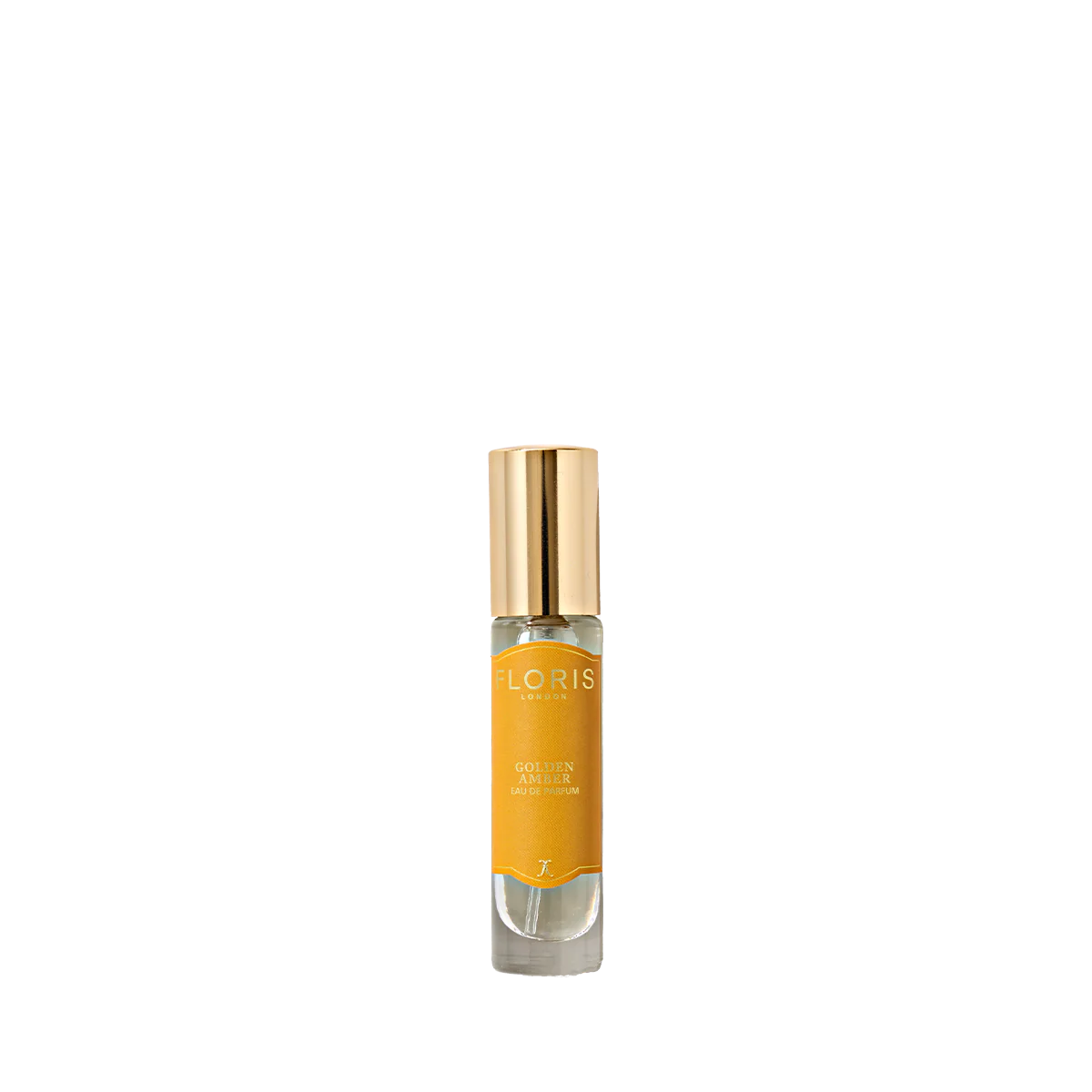 Golden Amber - Eau de Parfum - Image 6