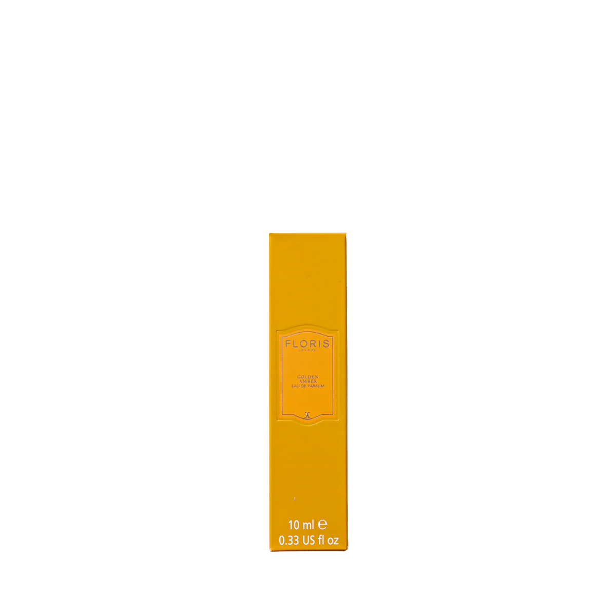 Golden Amber - Eau de Parfum - Image 7
