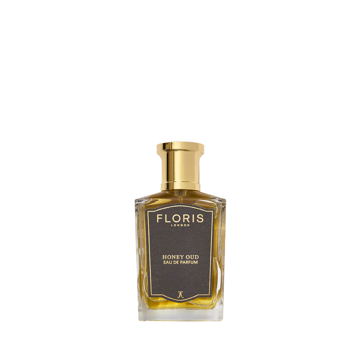 Honey Oud - Eau de Parfum - Image 4
