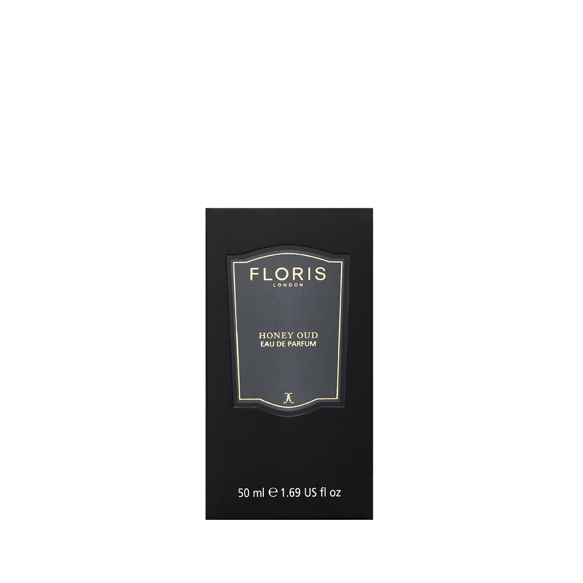 Honey Oud - Eau de Parfum - Image 5