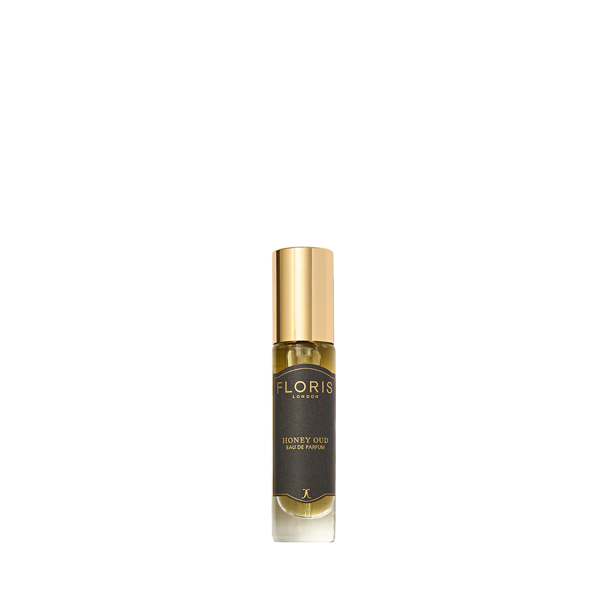 Honey Oud - Eau de Parfum - Image 6